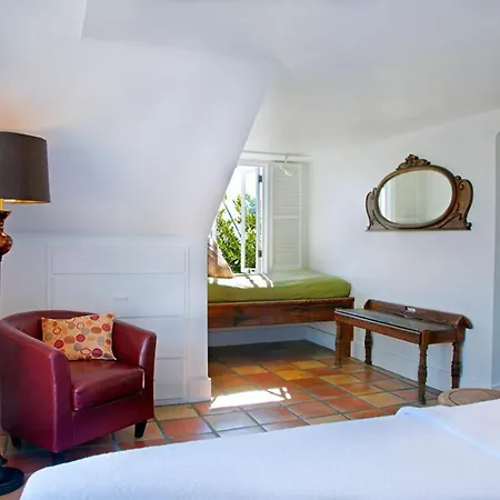 Key West Bed And Breakfast - Adult Only-3